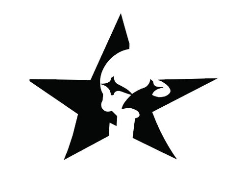 Vigilante Clothing Apparel